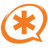 docs.asterisk.org